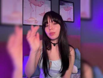 Businka13 bongacams stream image, 20.01.2026 18:20