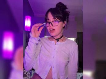 Businka13 bongacams stream image, 20.01.2026 18:20