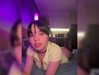 Businka13 bongacams stream image, 20.01.2026 18:20