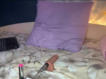 MargueritaMusto bongacams stream image