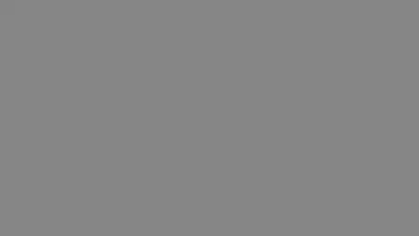 AlessandroDybala stripchat stream image, 20.01.2026 17:20