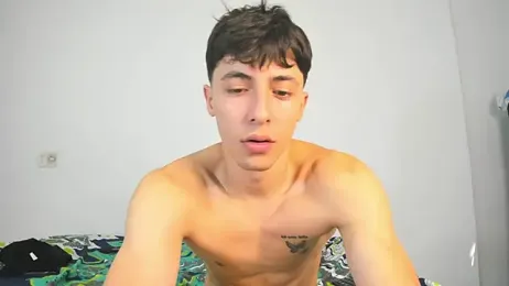 AlessandroDybala stripchat stream image, 20.01.2026 17:20