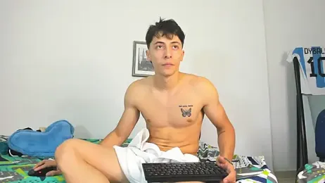 AlessandroDybala stripchat stream image, 20.01.2026 17:20