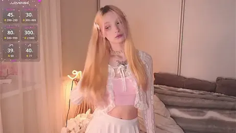 Naughty__Couplles stripchat stream image, 20.01.2026 16:30