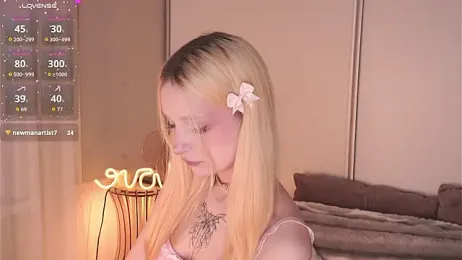 Naughty__Couplles stripchat stream image, 20.01.2026 16:30