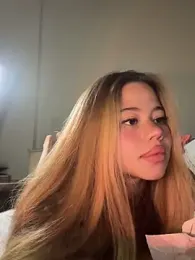 curchez_ stripchat stream image