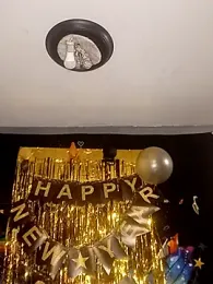 AmazonianMistress stripchat stream image