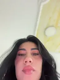 clarachanelricek stripchat stream image