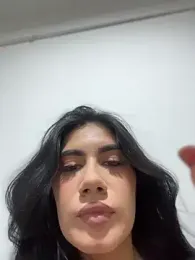 clarachanelricek stripchat stream image