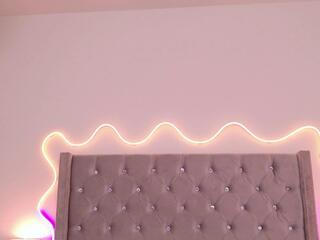 Julia Summers flirt4free stream image, 20.01.2026 23:00