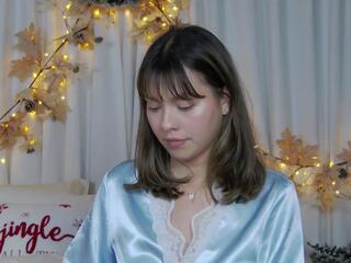 Ronnie Lotch flirt4free stream image