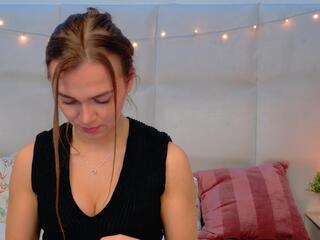 Francheska Hansen flirt4free stream image, 20.01.2026 23:20