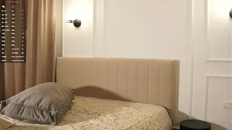 IdaJonesy stripchat stream image