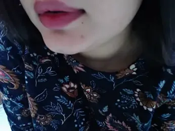 angelina-1 stripchat stream image