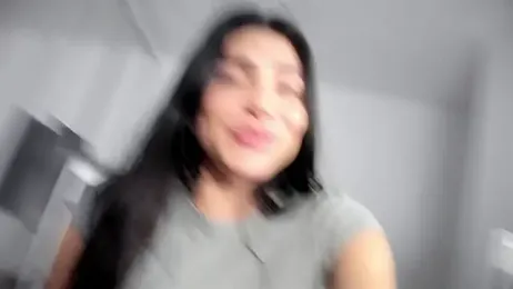 angelturned001 stripchat stream image, 20.01.2026 23:30