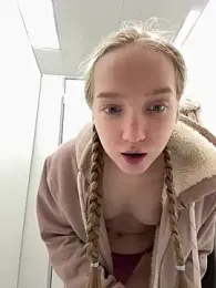 bambi_lu stripchat stream image, 20.01.2026 18:50