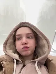 bambi_lu stripchat stream image, 20.01.2026 18:50