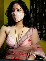 natasha_bhabhi stripchat stream image