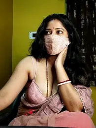 natasha_bhabhi stripchat stream image