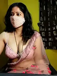natasha_bhabhi stripchat stream image