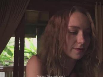 ohmymojo chaturbate stream image