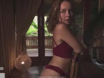 ohmymojo chaturbate stream image