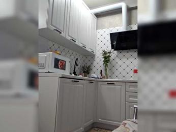 Pink-Lips bongacams stream image