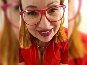 Pink-Lips bongacams stream image