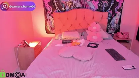 jade_dakota__ stripchat stream image