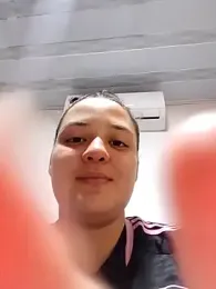 Liancy stripchat stream image