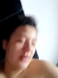 Liancy stripchat stream image