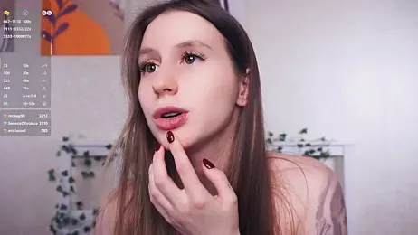 GabrielleLynchard stripchat stream image