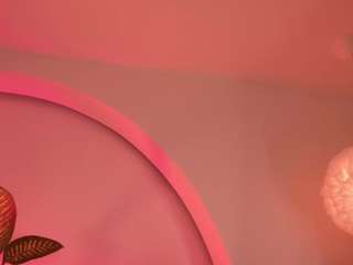 kali-hill camsoda stream image