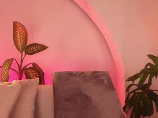 kali-hill camsoda stream image