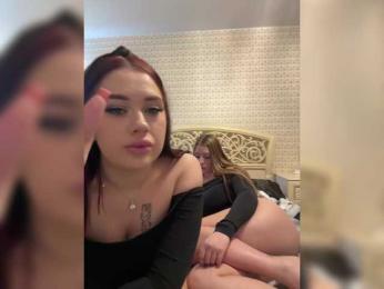 Tiger_07 bongacams stream image