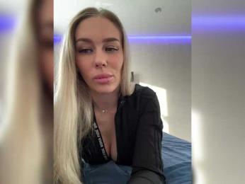 -Estonia- bongacams stream image, 21.01.2026 05:10