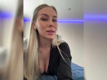 -Estonia- bongacams stream image, 21.01.2026 05:10