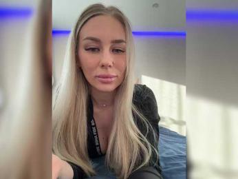 -Estonia- bongacams stream image, 21.01.2026 05:10