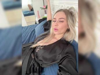 -Estonia- bongacams stream image, 21.01.2026 05:10