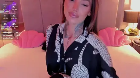 NatalyThorn88 stripchat stream image, 21.01.2026 04:00