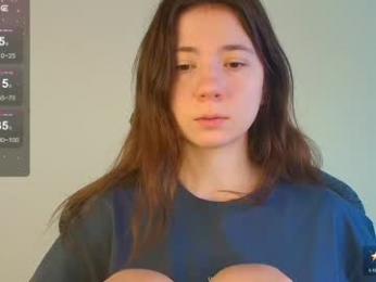 sexy_b0rsch chaturbate stream image, 21.01.2026 05:10