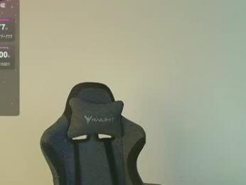 sexy_b0rsch chaturbate stream image, 21.01.2026 05:10