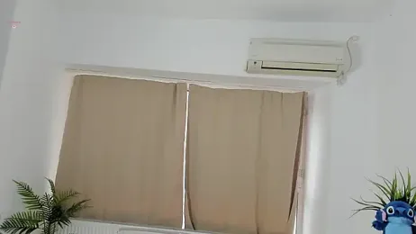 BabyAylin stripchat stream image