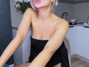 -Molly- bongacams stream image, 21.01.2026 05:30