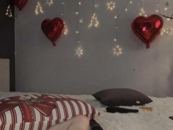 -Miray- bongacams stream image, 21.01.2026 05:10