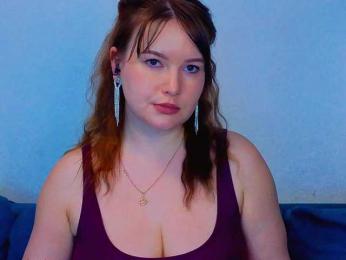 Katniss_K bongacams stream image