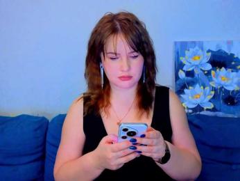 Katniss_K bongacams stream image