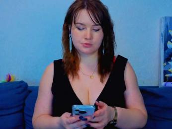 Katniss_K bongacams stream image
