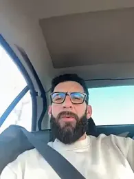 Michel_huge stripchat stream image, 21.01.2026 11:10
