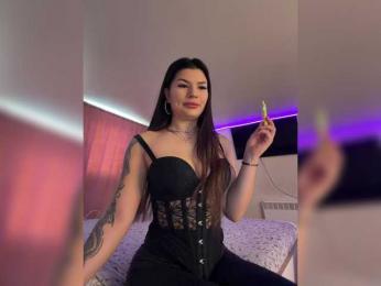 -MaybeBaby- bongacams stream image, 21.01.2026 07:30